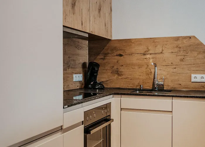 Obergrundhof Leogang